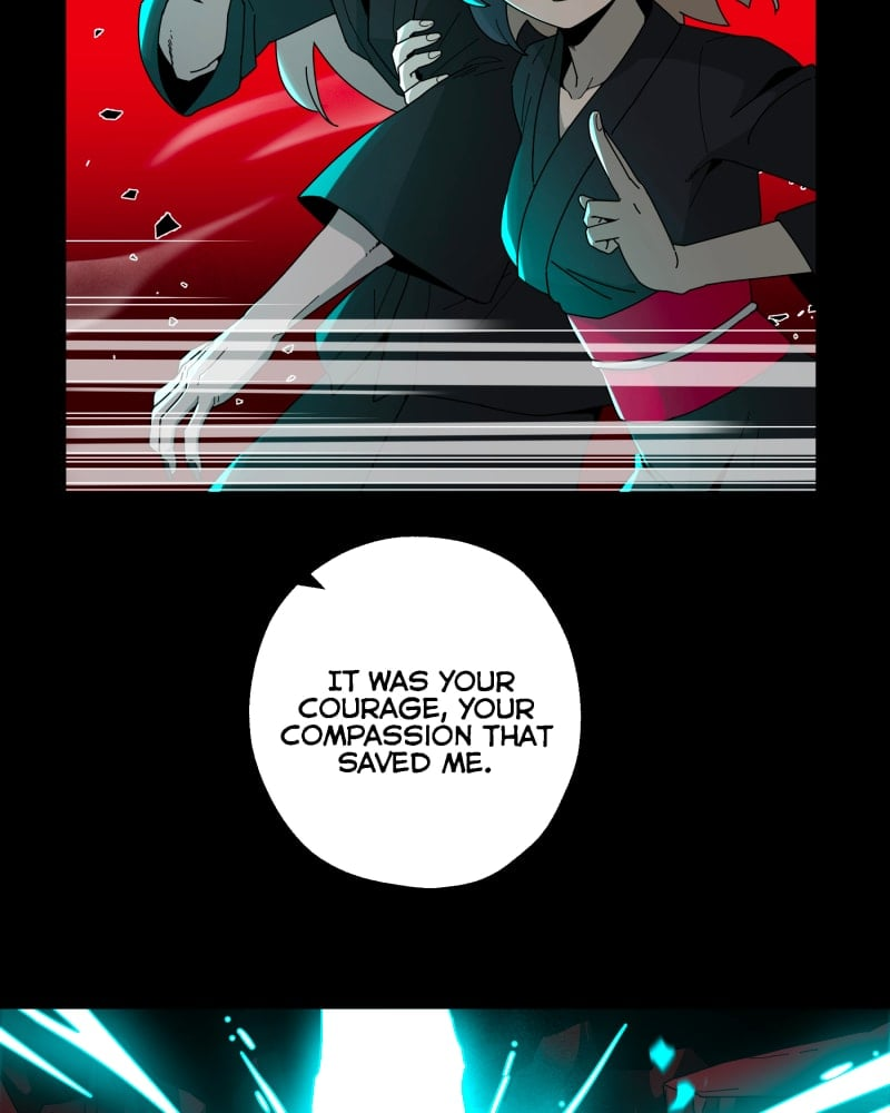 Black Sun Chapter 95 - Page 57