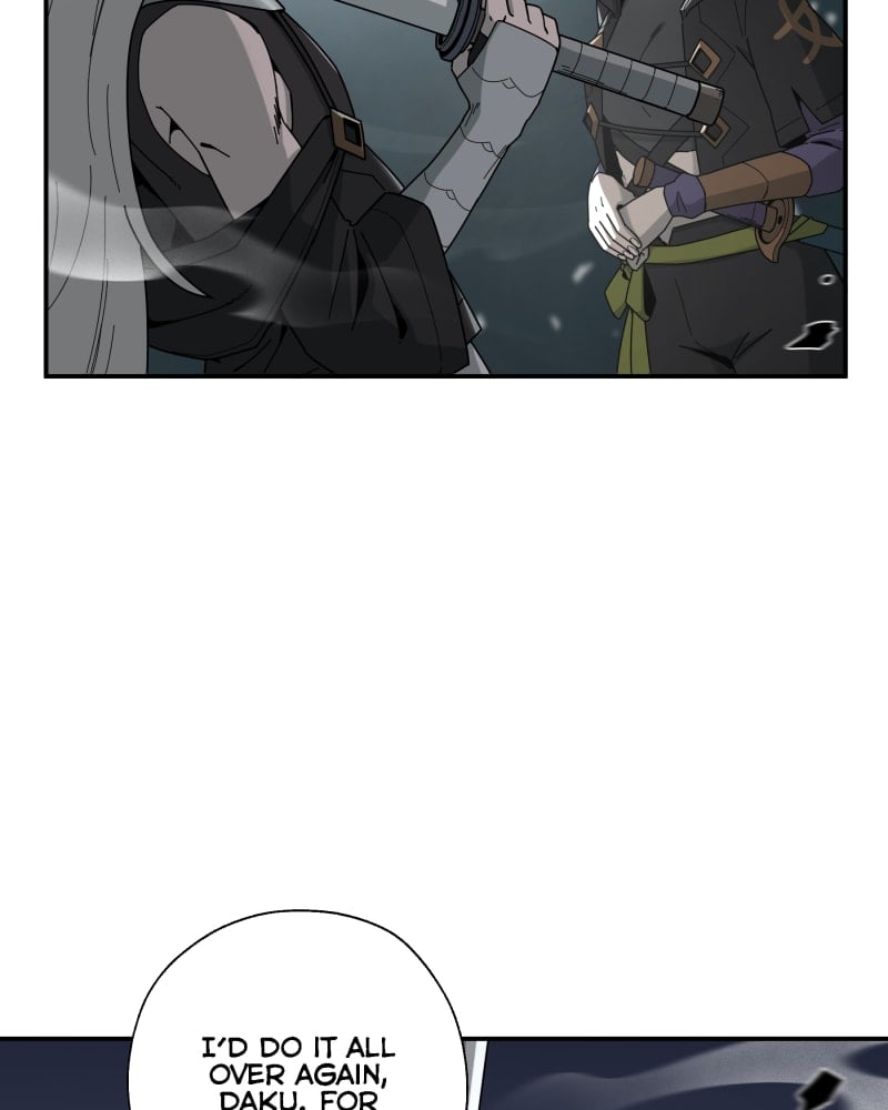 Black Sun Chapter 95 - Page 62