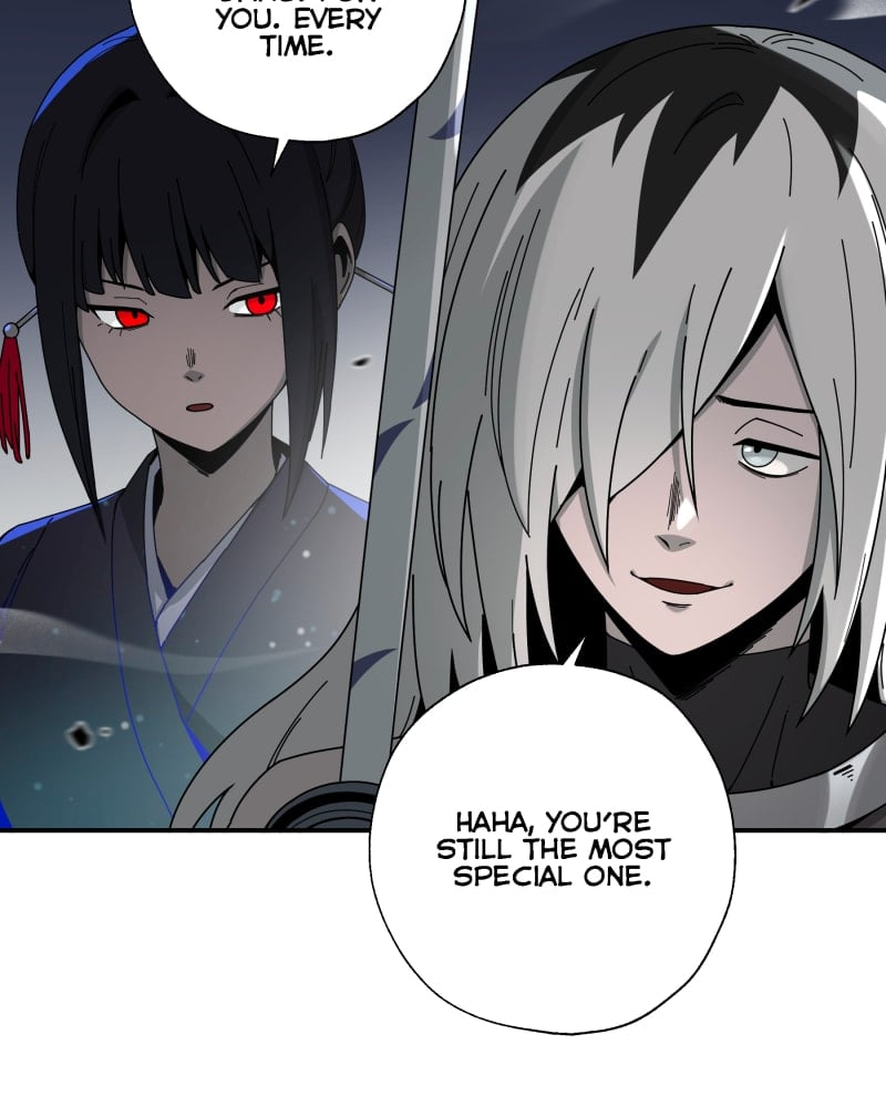 Black Sun Chapter 95 - Page 63