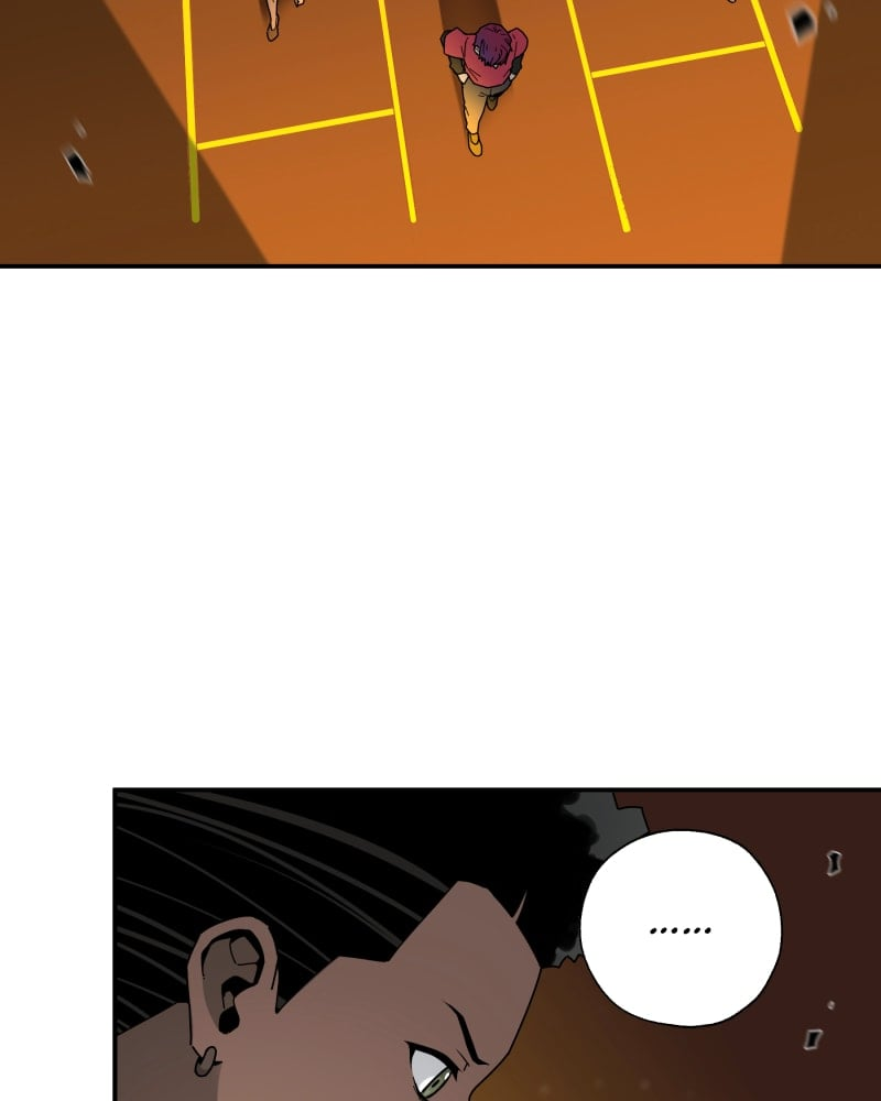 Black Sun Chapter 95 - Page 74