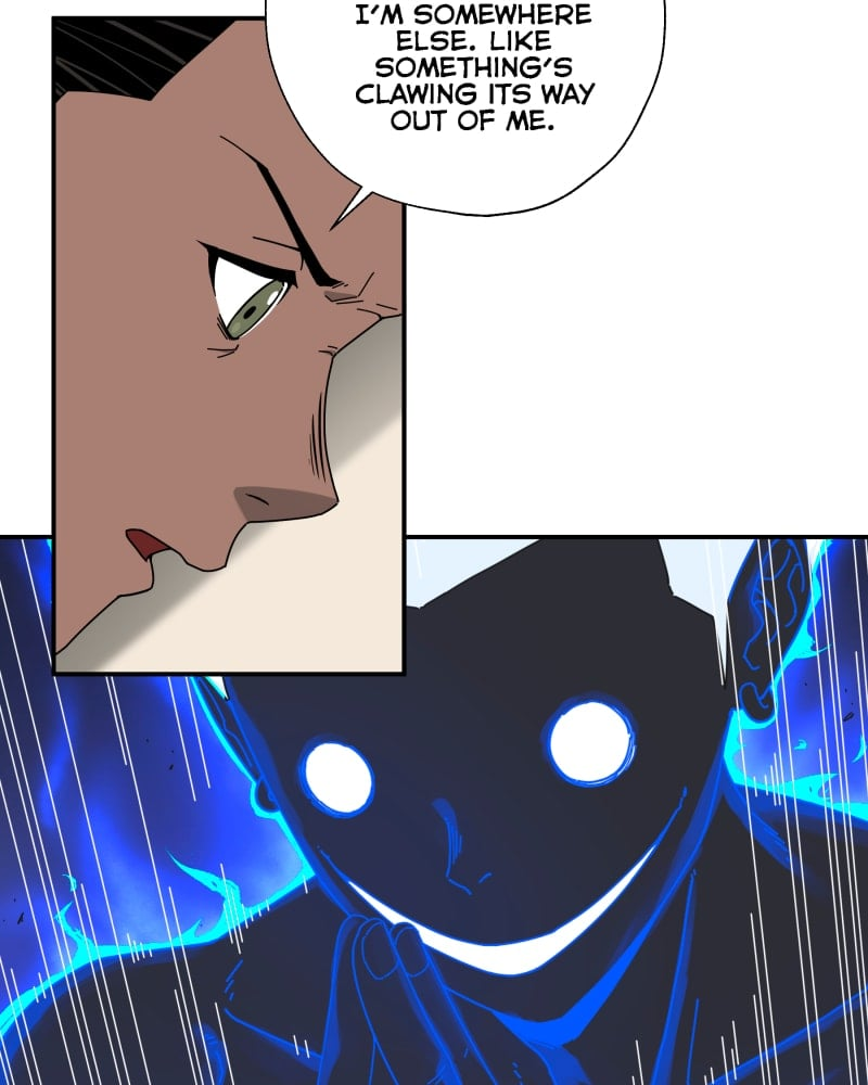 Black Sun Chapter 95 - Page 81
