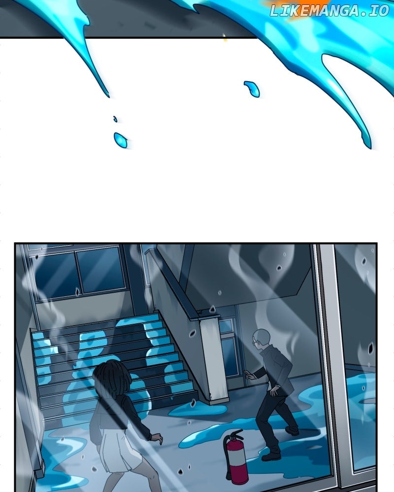Black Sun Chapter 96 - Page 18