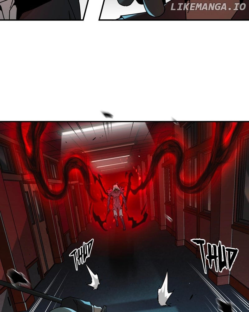 Black Sun Chapter 96 - Page 28