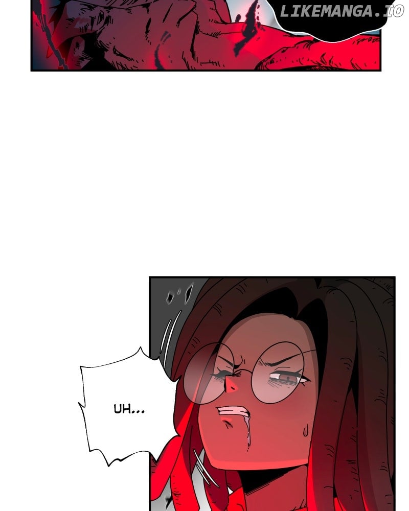 Black Sun Chapter 96 - Page 38
