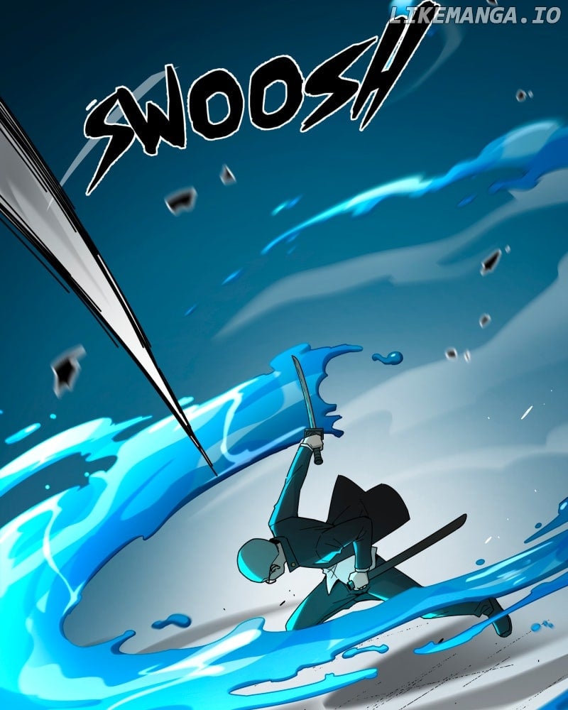Black Sun Chapter 96 - Page 42