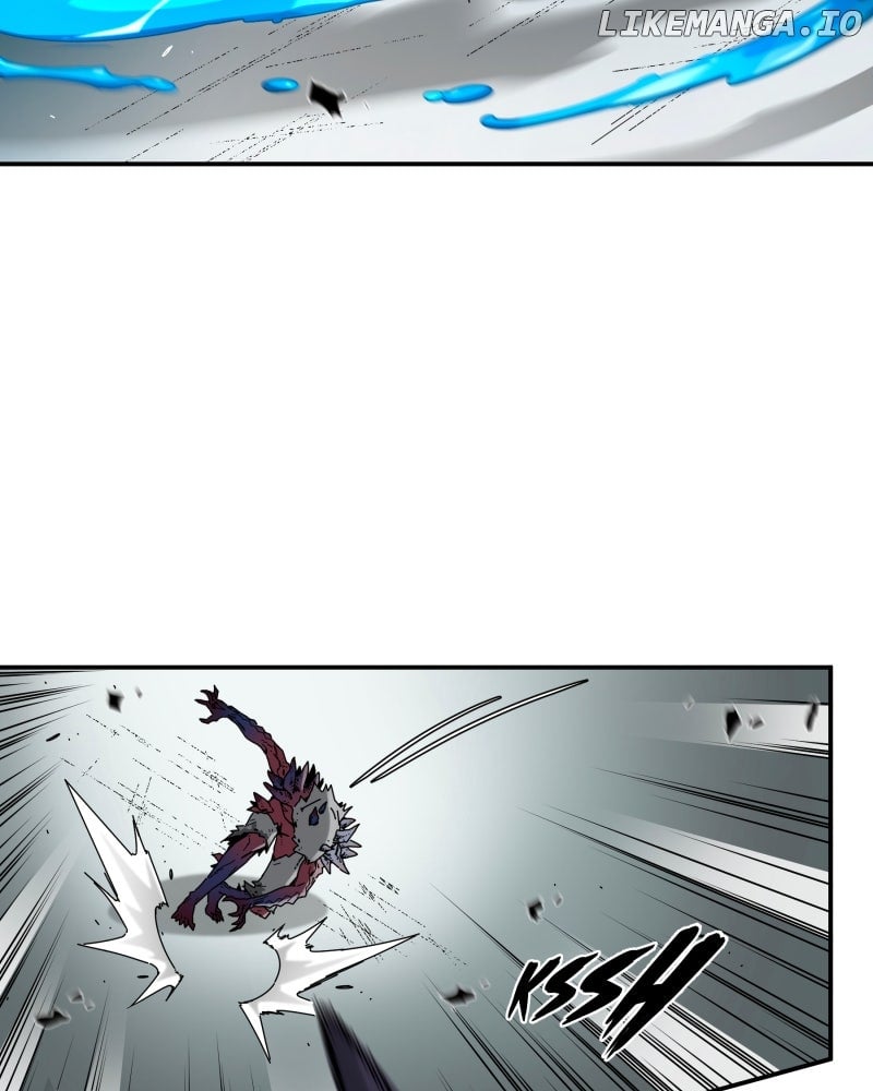 Black Sun Chapter 96 - Page 43