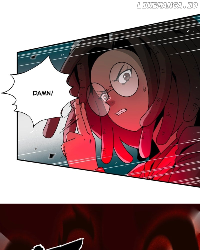 Black Sun Chapter 96 - Page 55