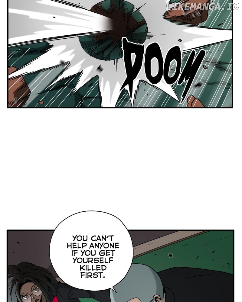 Black Sun Chapter 96 - Page 62