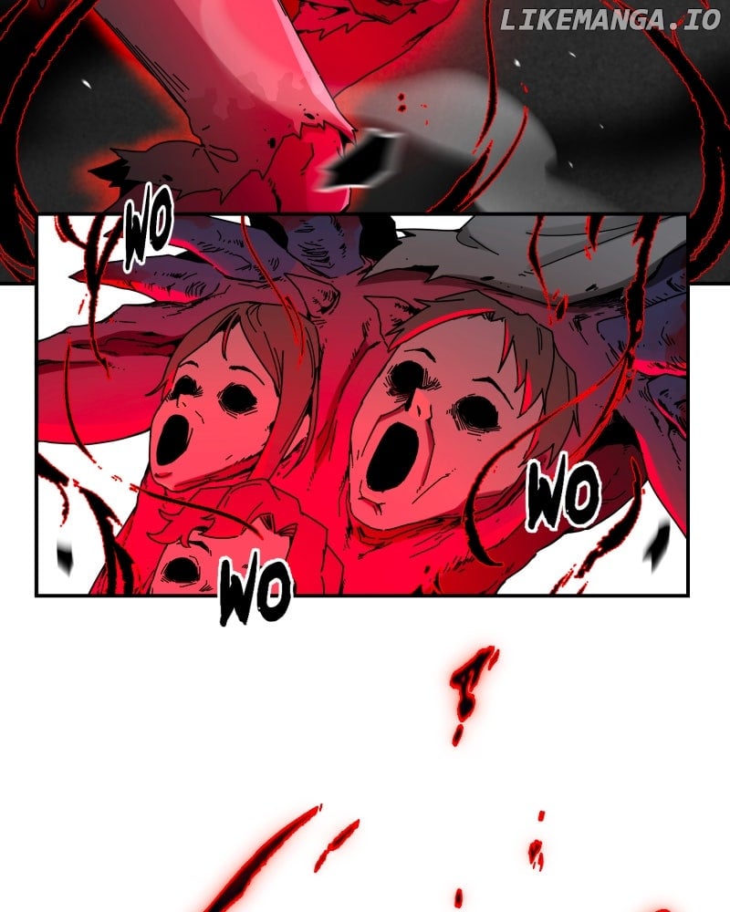 Black Sun Chapter 96 - Page 67