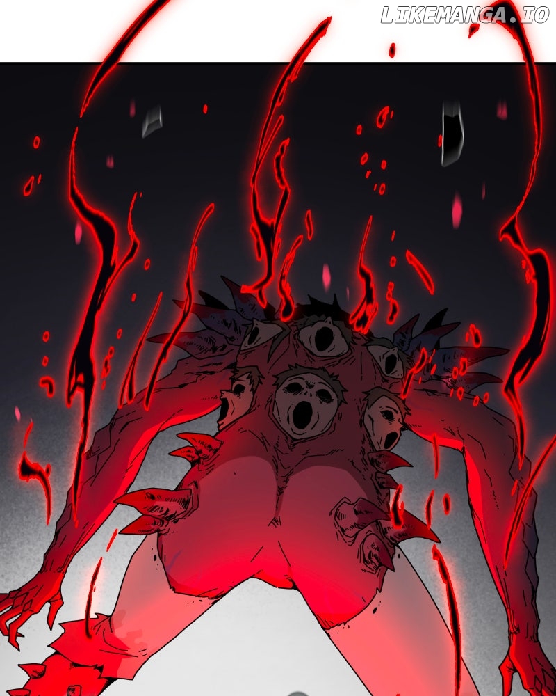 Black Sun Chapter 96 - Page 68