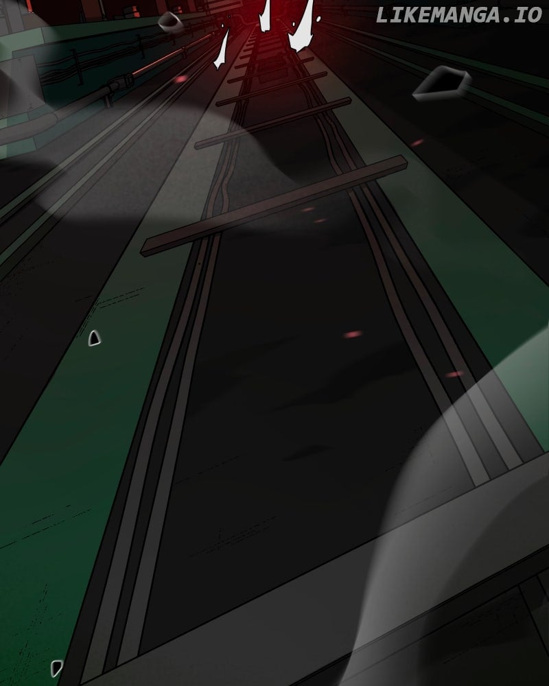 Black Sun Chapter 96 - Page 8