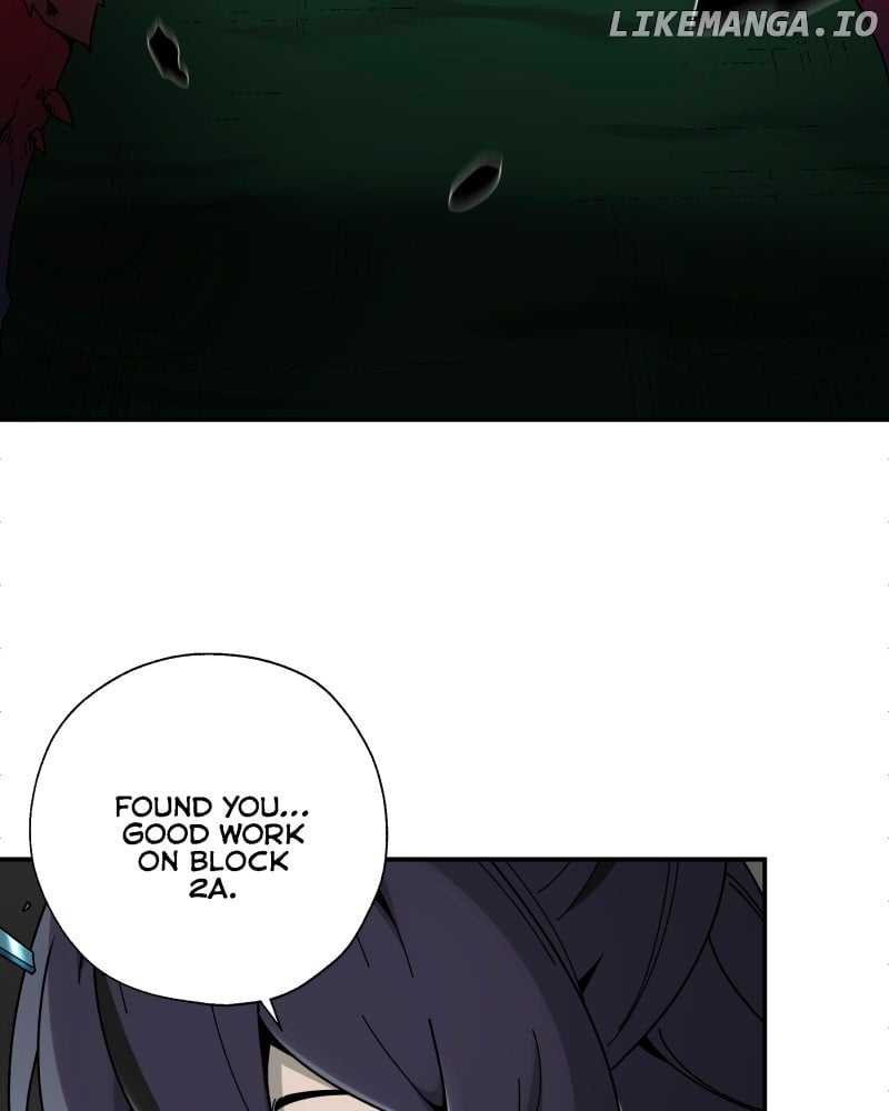 Black Sun Chapter 96 - Page 76