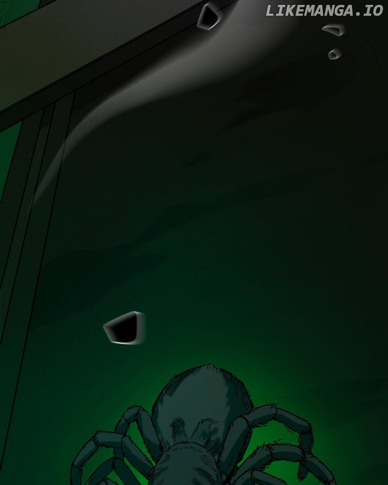 Black Sun Chapter 96 - Page 9