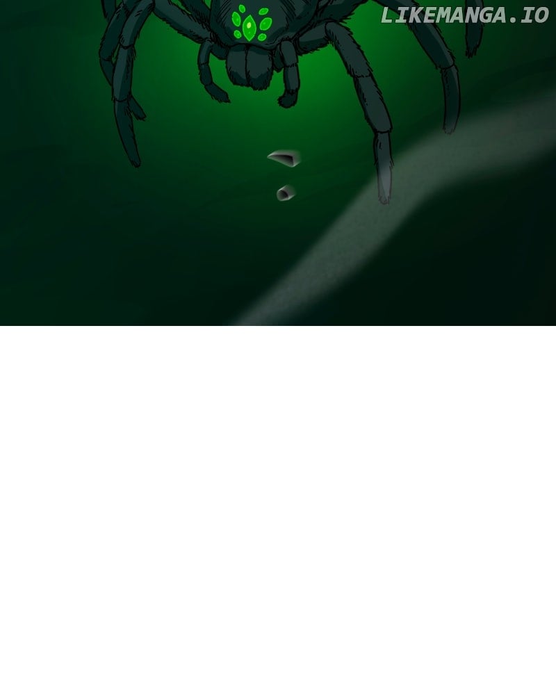 Black Sun Chapter 96 - Page 10