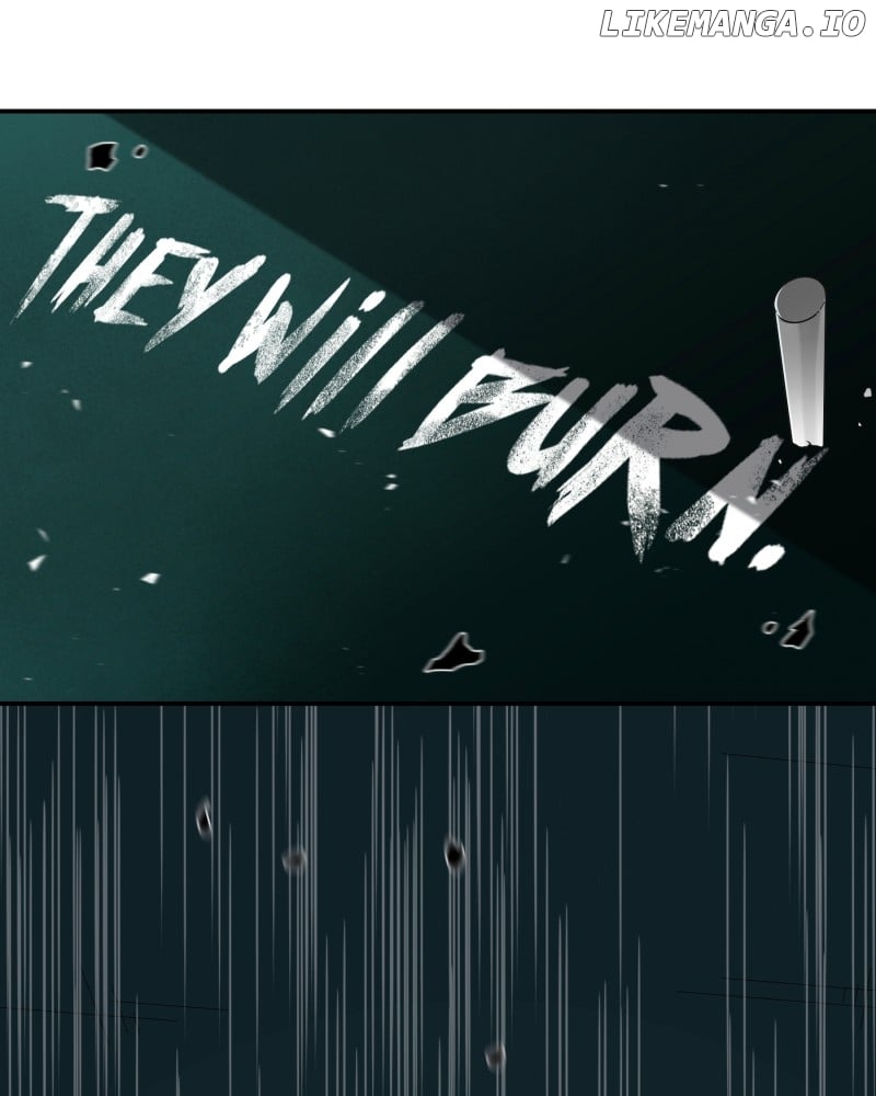 Black Sun Chapter 97 - Page 11