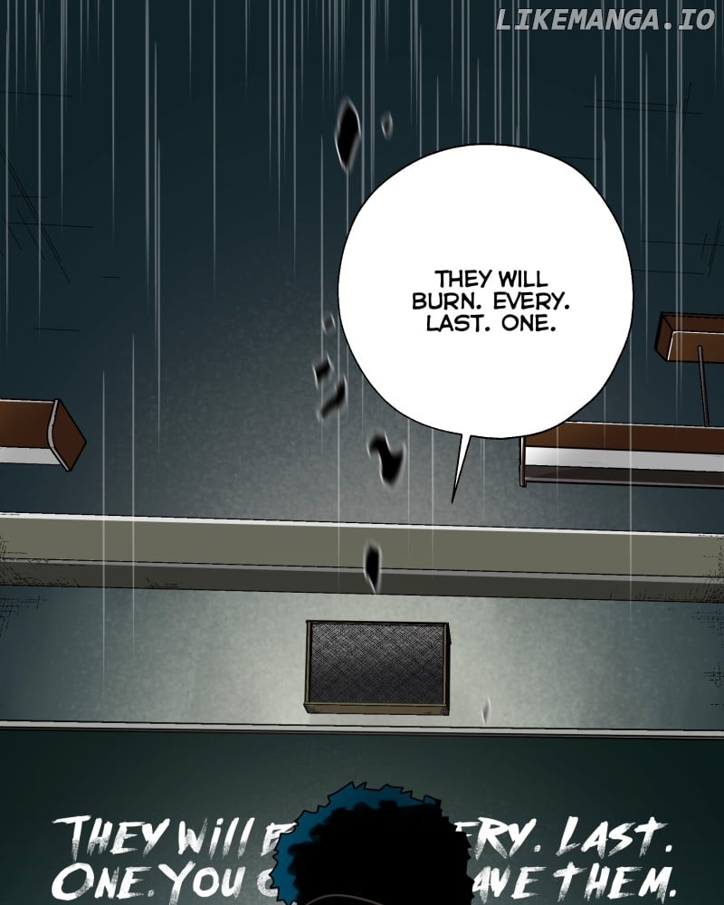 Black Sun Chapter 97 - Page 12