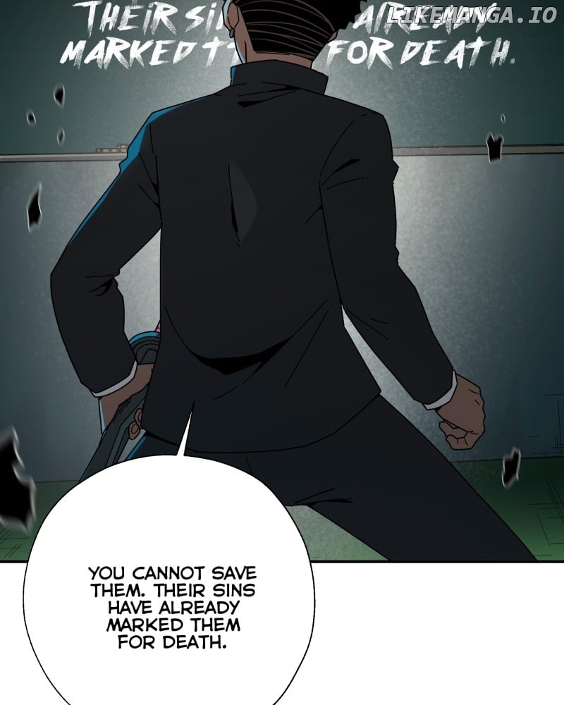 Black Sun Chapter 97 - Page 13