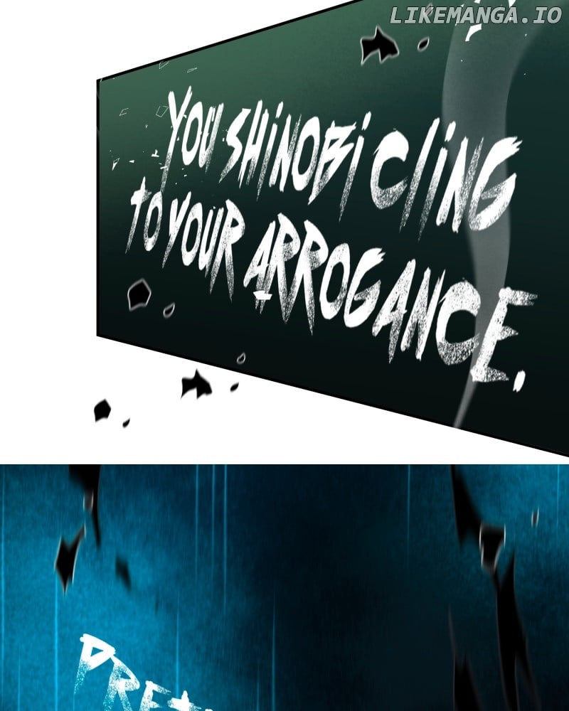Black Sun Chapter 97 - Page 18