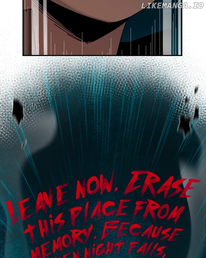 Black Sun Chapter 97 - Page 23