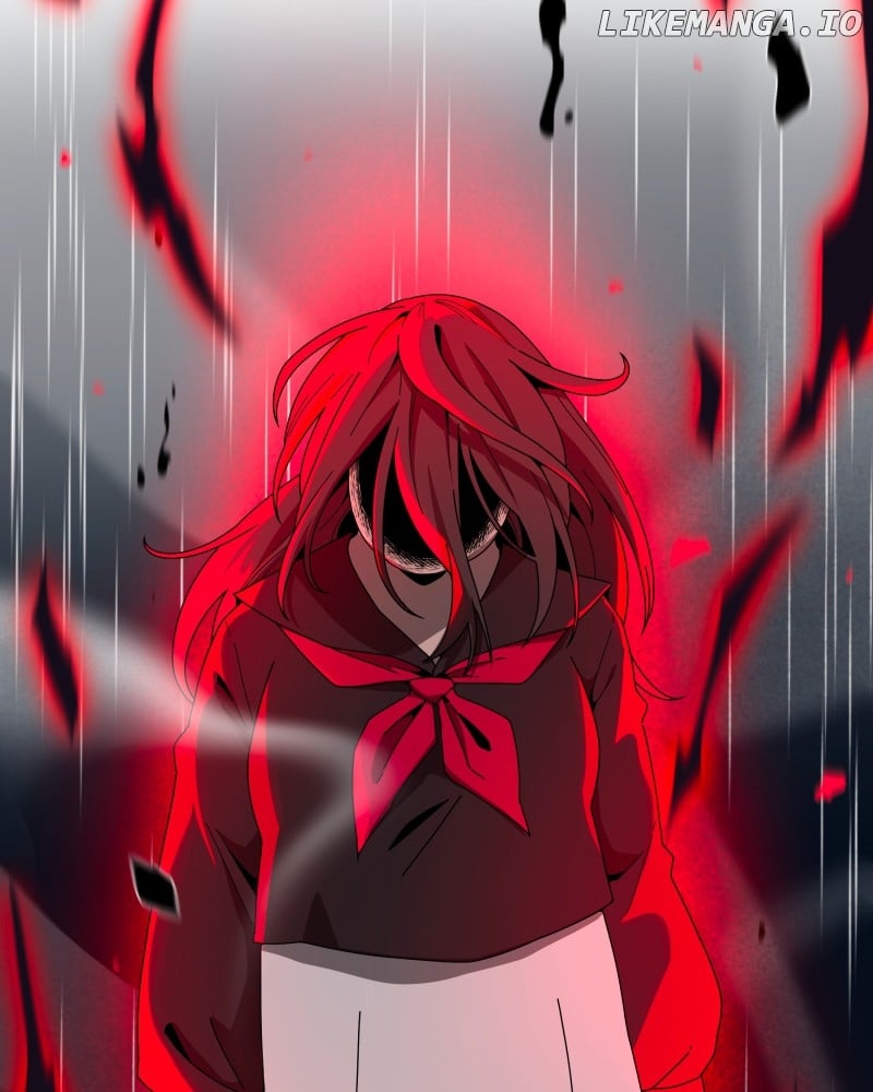 Black Sun Chapter 97 - Page 4