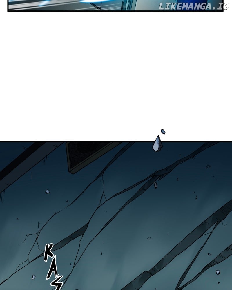 Black Sun Chapter 97 - Page 36