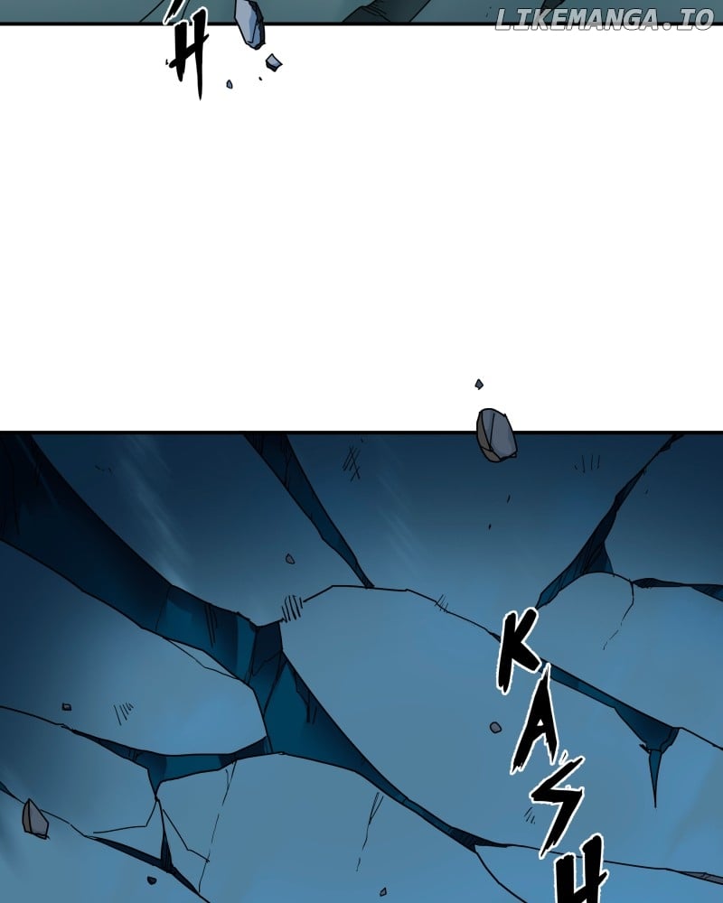 Black Sun Chapter 97 - Page 37
