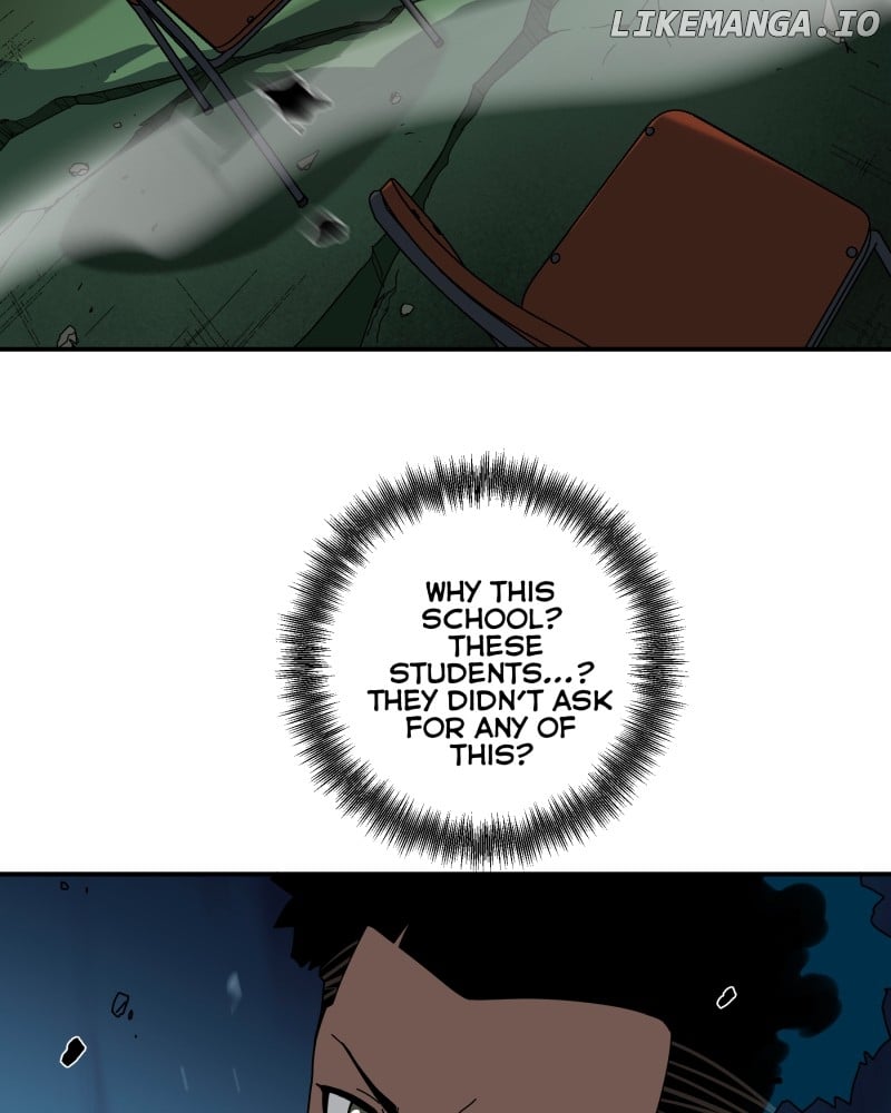 Black Sun Chapter 97 - Page 40