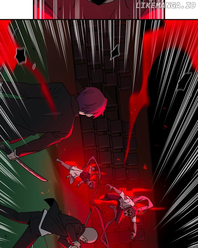 Black Sun Chapter 97 - Page 48
