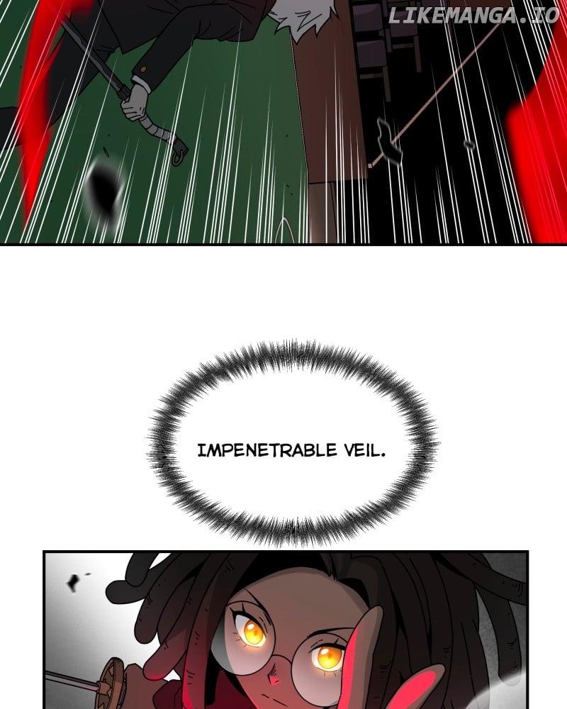 Black Sun Chapter 97 - Page 50