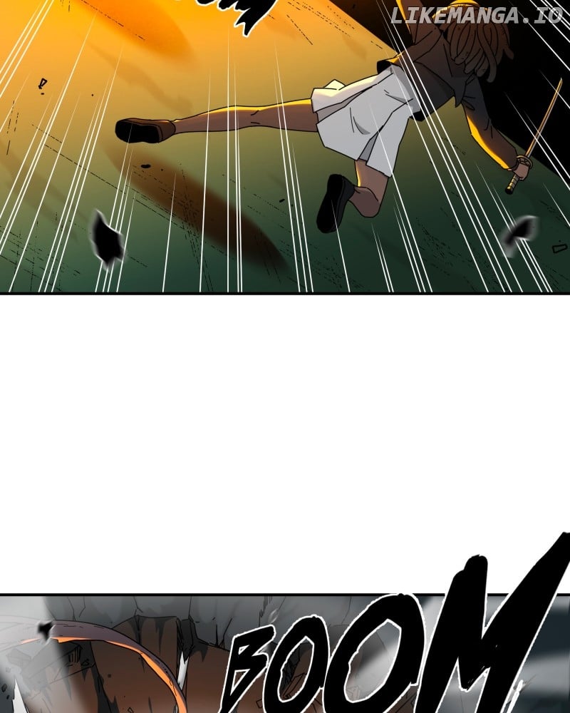 Black Sun Chapter 97 - Page 52