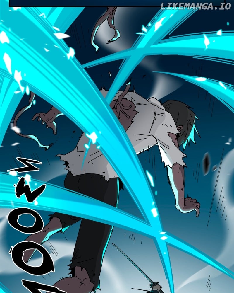 Black Sun Chapter 97 - Page 55