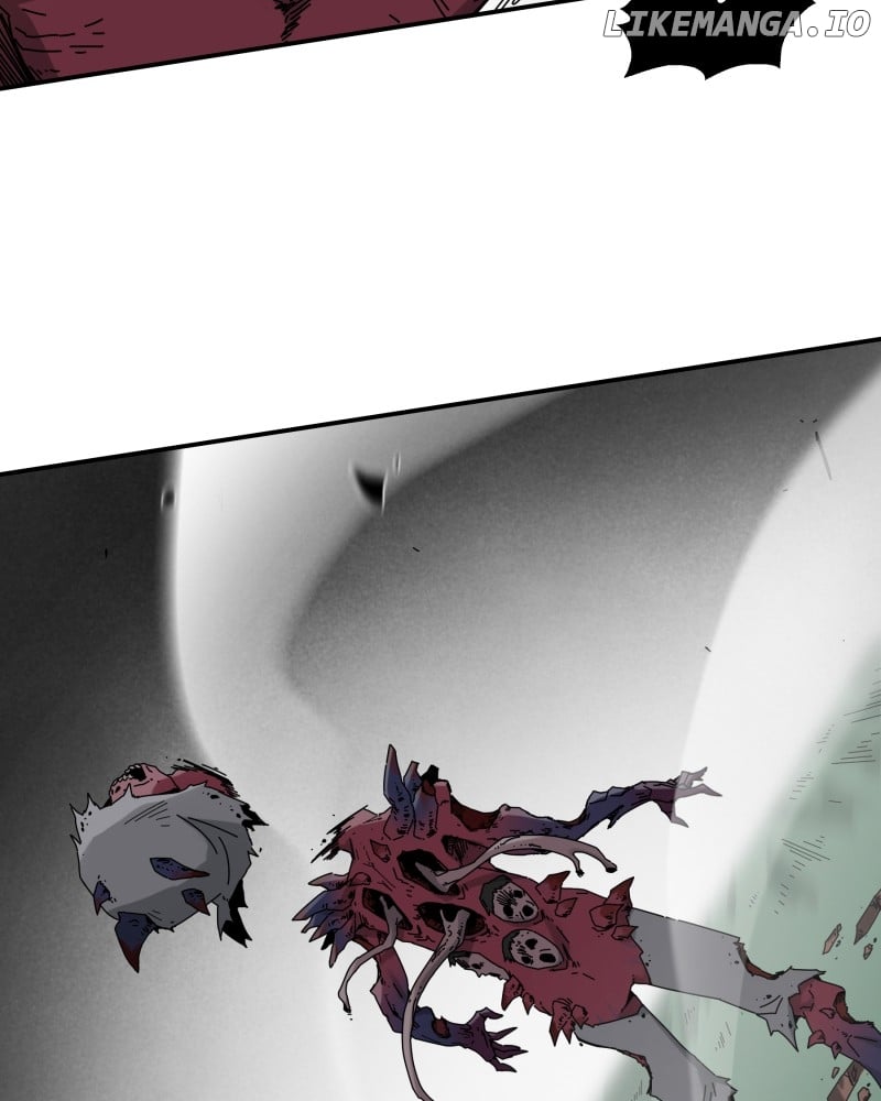 Black Sun Chapter 97 - Page 63
