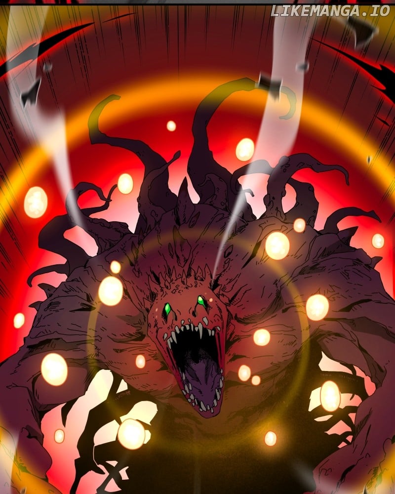Black Sun Chapter 97 - Page 69