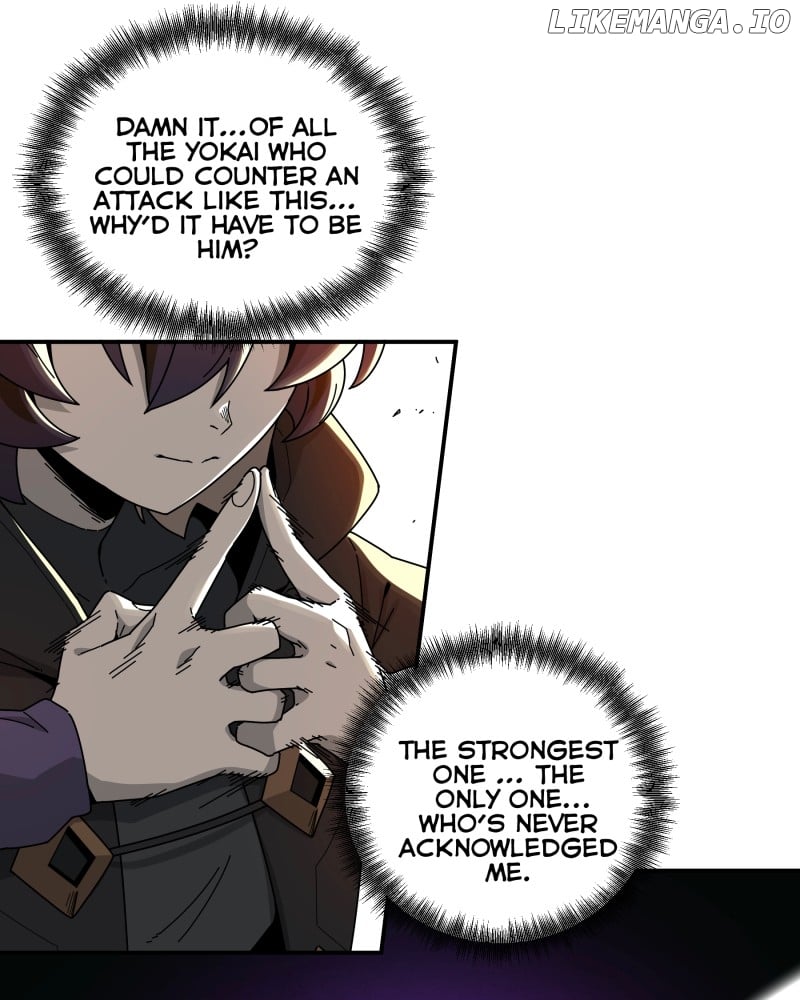 Black Sun Chapter 97 - Page 72