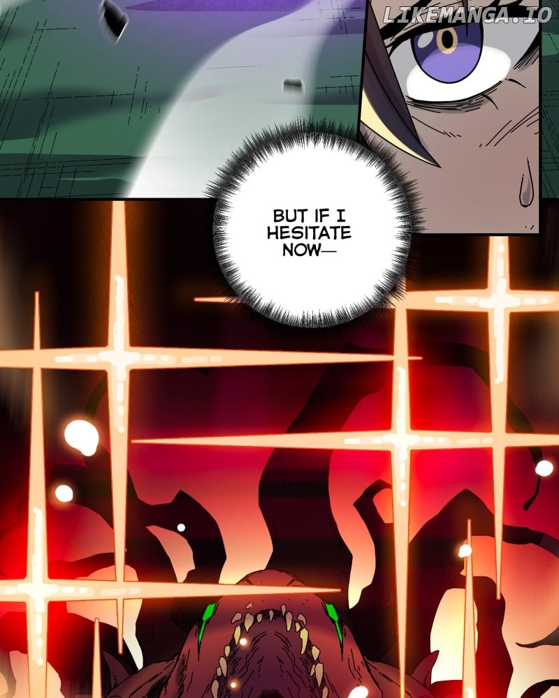 Black Sun Chapter 97 - Page 74
