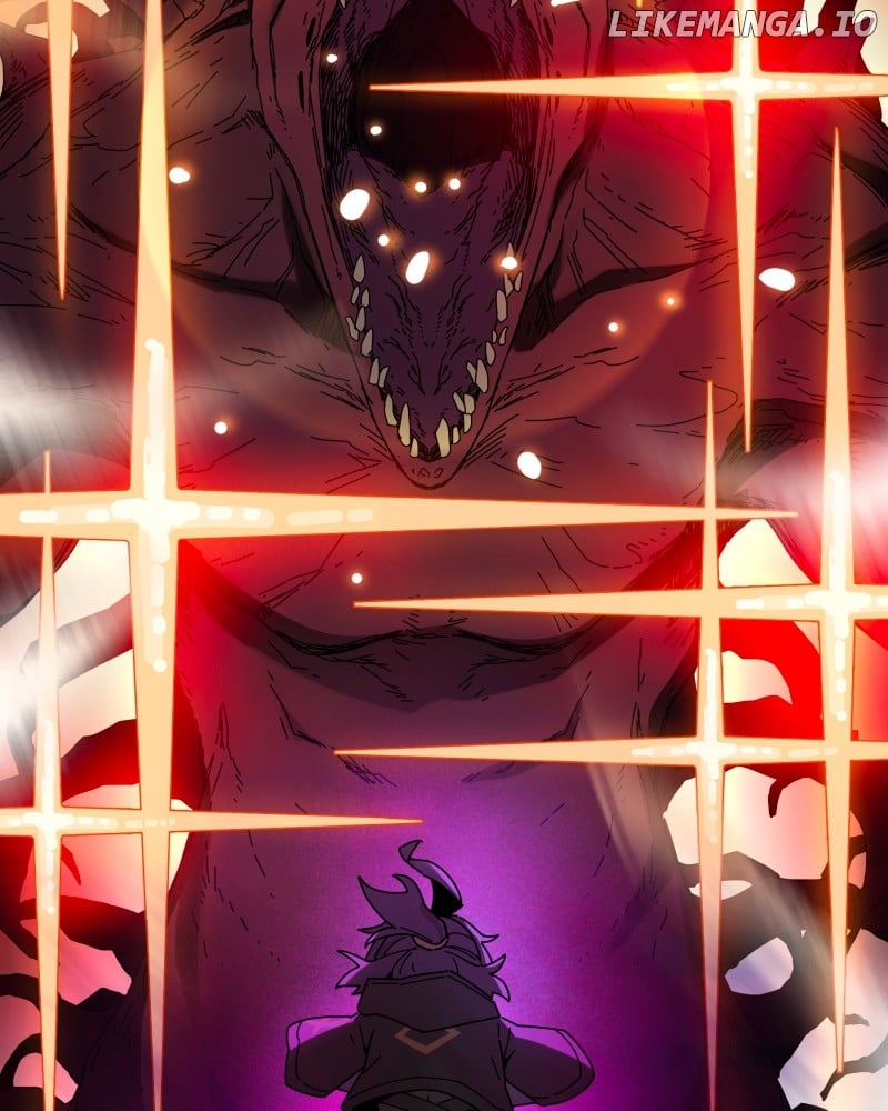 Black Sun Chapter 97 - Page 75
