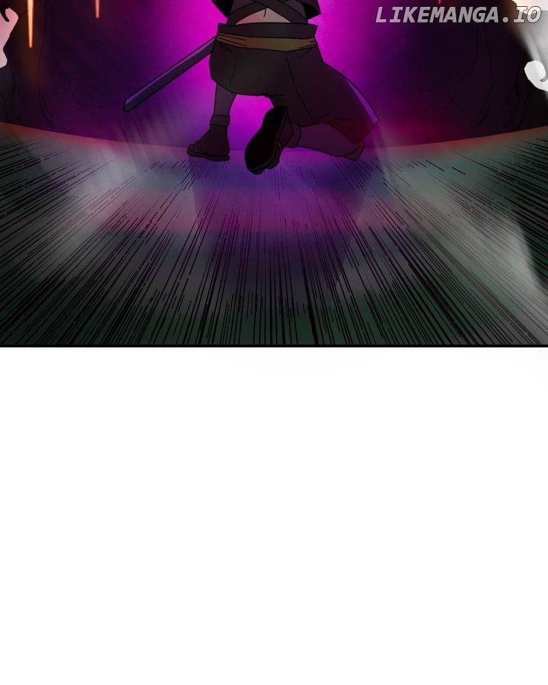Black Sun Chapter 97 - Page 76
