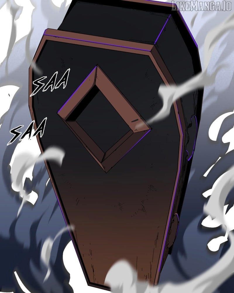 Black Sun Chapter 98 - Page 11