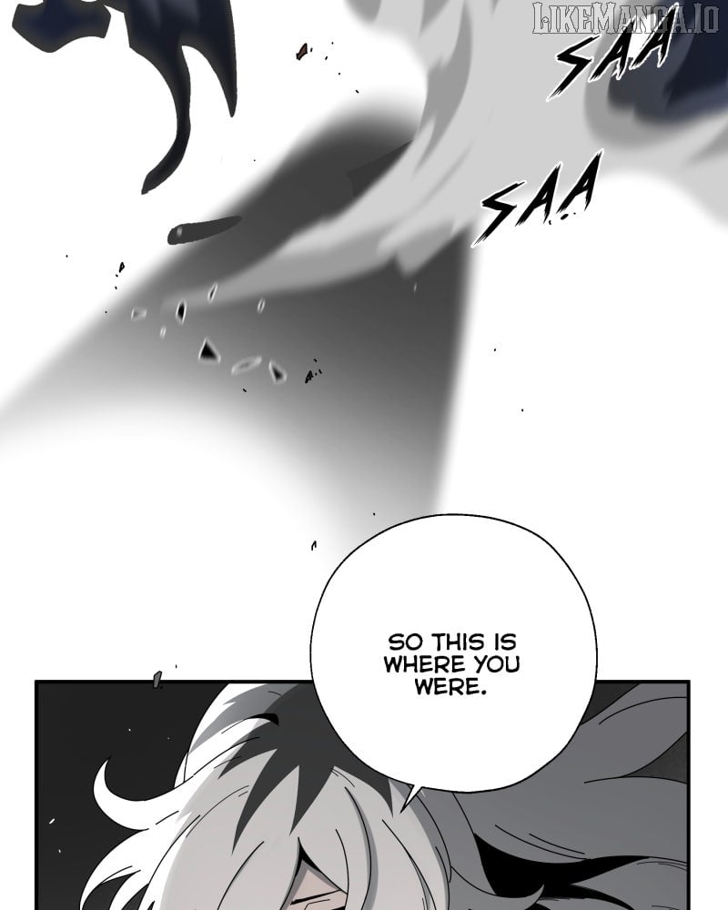 Black Sun Chapter 98 - Page 12