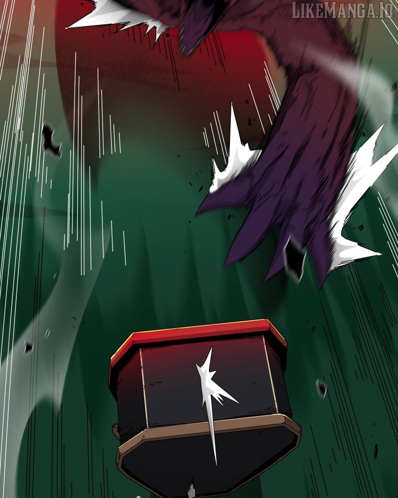 Black Sun Chapter 98 - Page 18