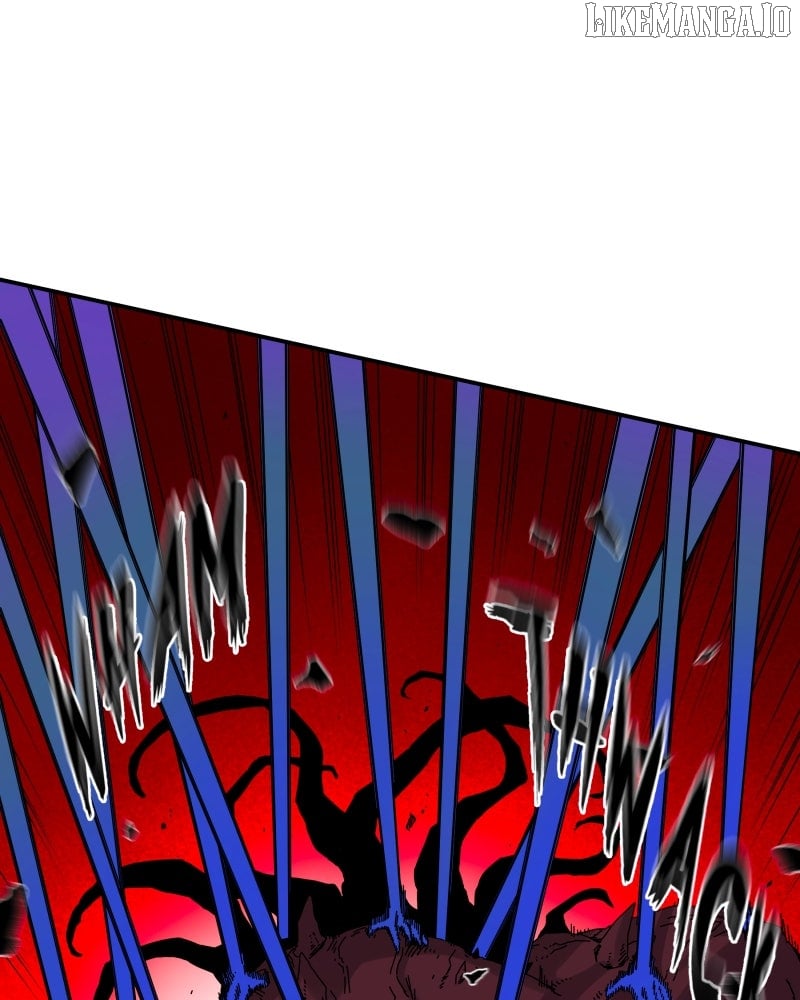 Black Sun Chapter 98 - Page 26