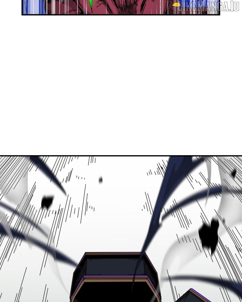 Black Sun Chapter 98 - Page 28