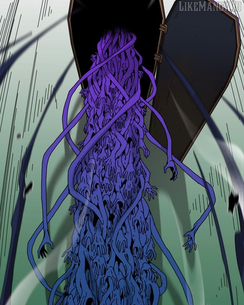 Black Sun Chapter 98 - Page 29