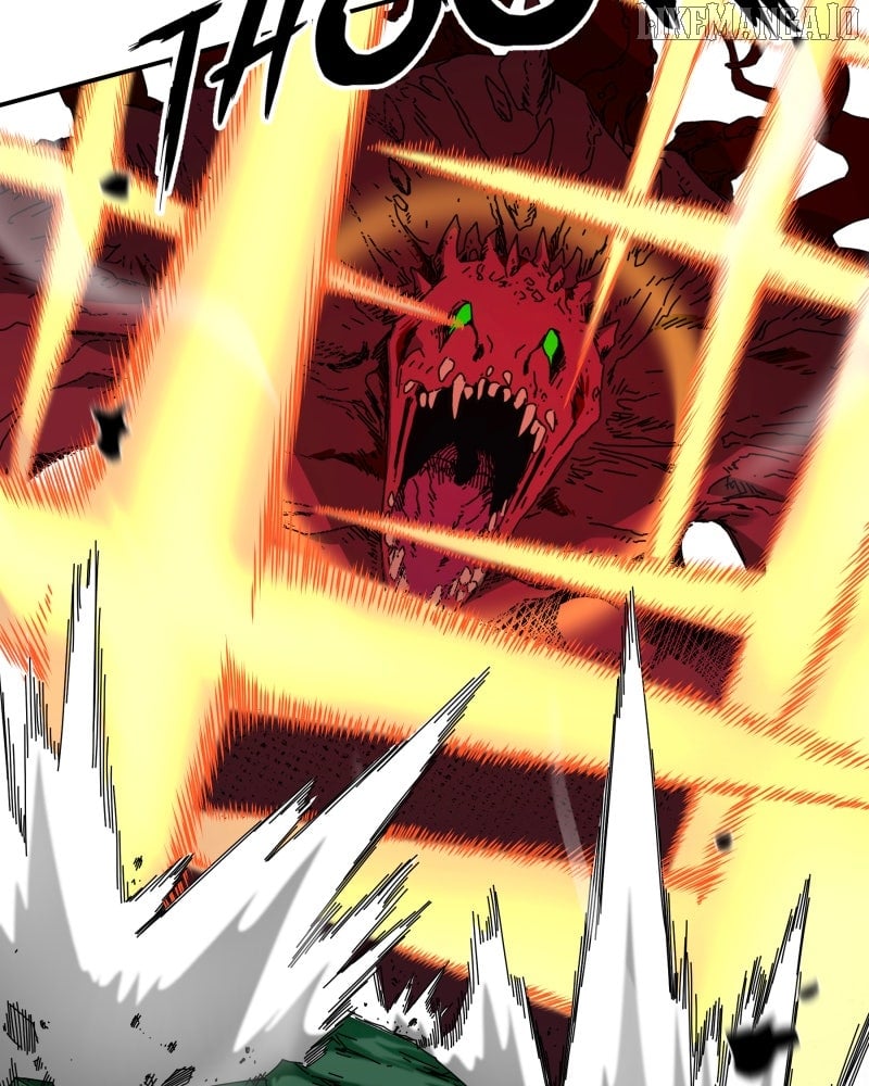 Black Sun Chapter 98 - Page 4
