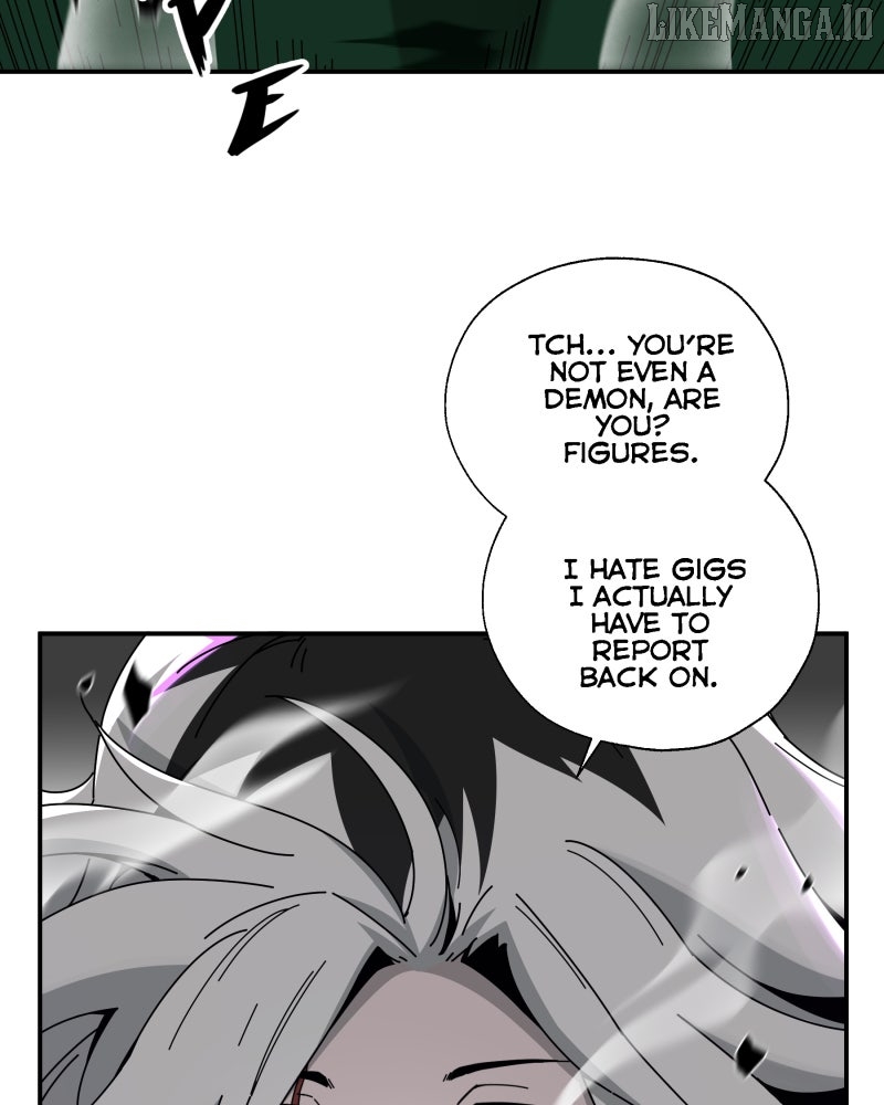 Black Sun Chapter 98 - Page 32