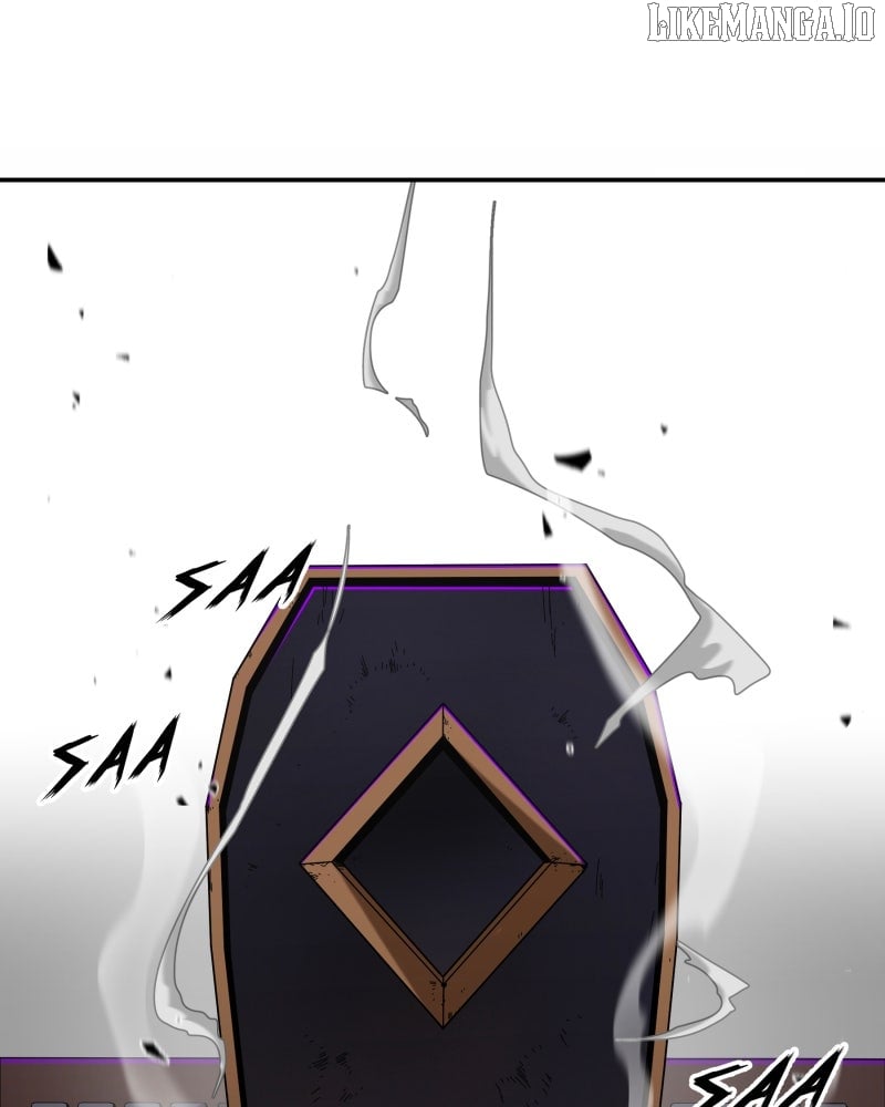 Black Sun Chapter 98 - Page 37