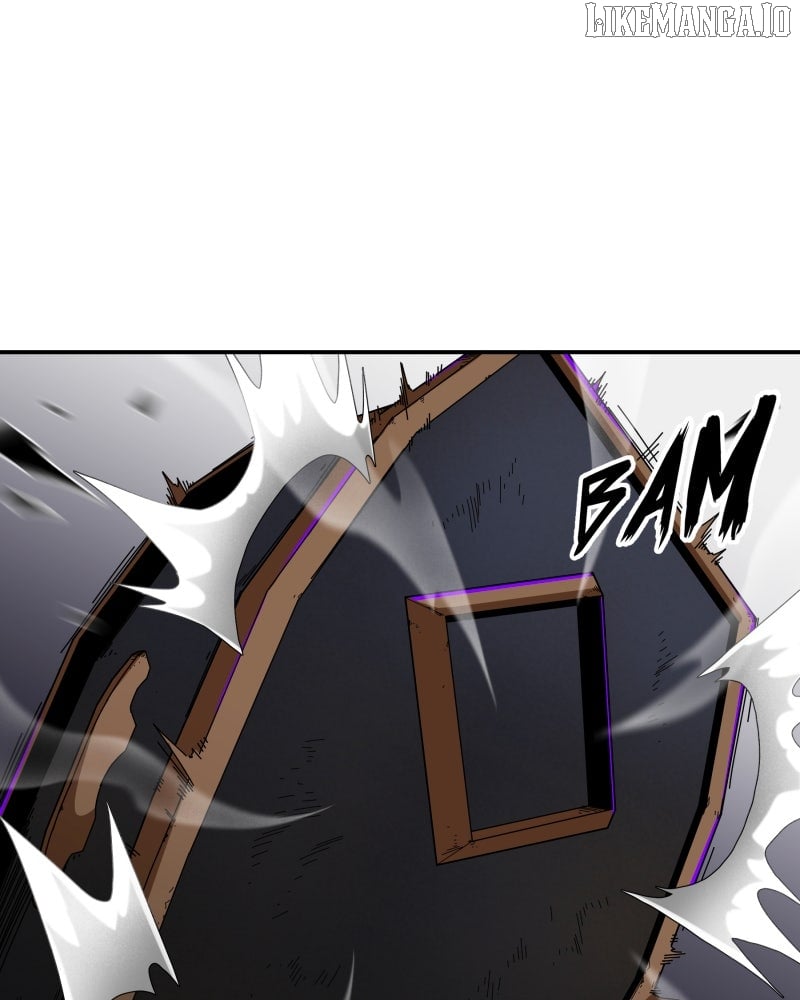 Black Sun Chapter 98 - Page 39