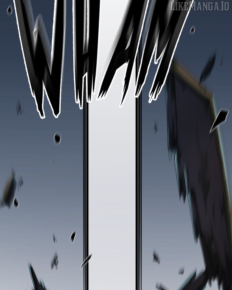 Black Sun Chapter 98 - Page 43