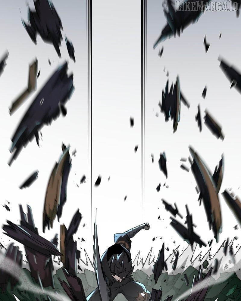 Black Sun Chapter 98 - Page 44