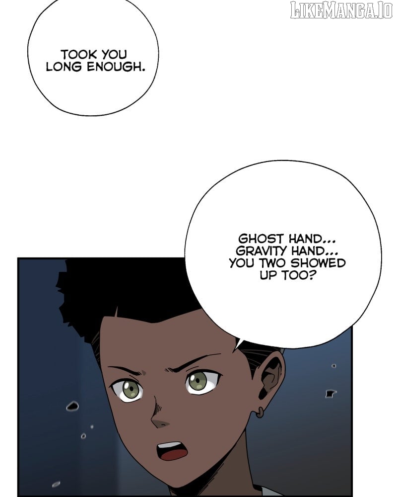 Black Sun Chapter 98 - Page 52